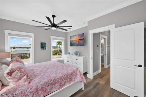 3597 Shell Mound Blvd, Fort Myers Beach FL - photo 18 of 45