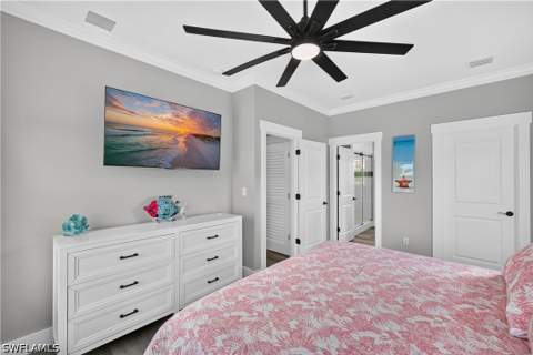 3597 Shell Mound Blvd, Fort Myers Beach FL - photo 19 of 45