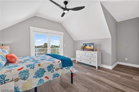 3597 Shell Mound Blvd, Fort Myers Beach FL - photo 21 of 45