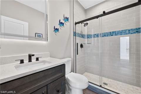 3597 Shell Mound Blvd, Fort Myers Beach FL - photo 23 of 45
