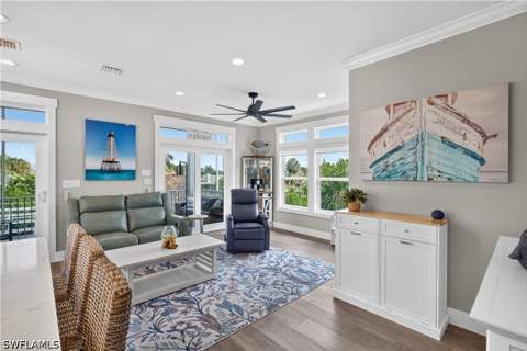 3597 Shell Mound Blvd, Fort Myers Beach FL - photo 6 of 45