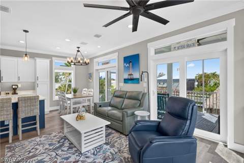 3597 Shell Mound Blvd, Fort Myers Beach FL - photo 7 of 45