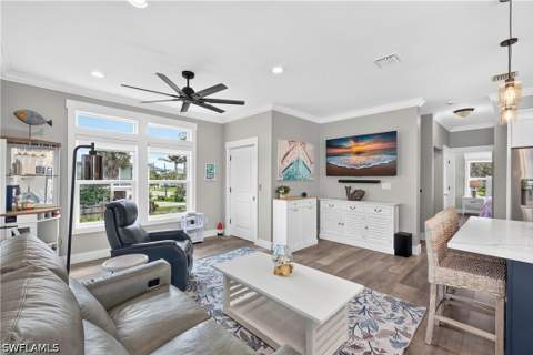 3597 Shell Mound Blvd, Fort Myers Beach FL - photo 9 of 45
