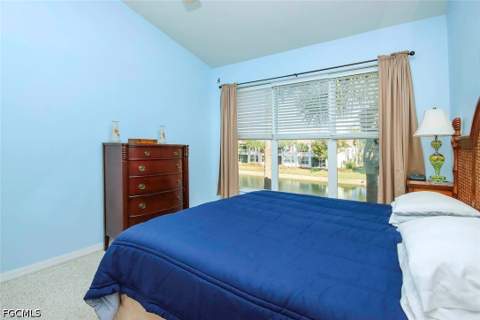 11621 Navarro Way 1905, Fort Myers FL - photo 15 of 47