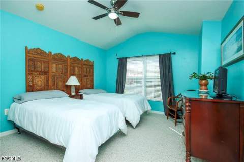 11621 Navarro Way 1905, Fort Myers FL - photo 19 of 47