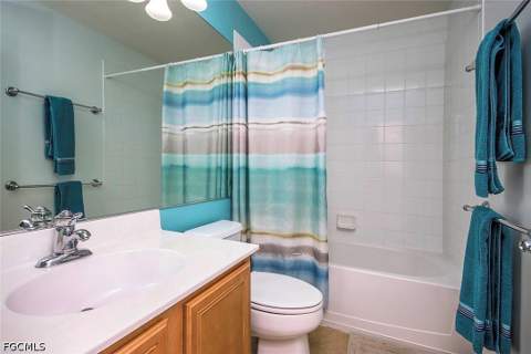 11621 Navarro Way 1905, Fort Myers FL - photo 20 of 47