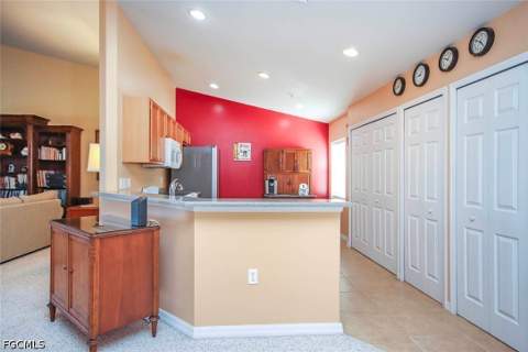 11621 Navarro Way 1905, Fort Myers FL - photo 24 of 47