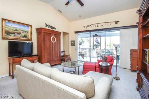 11621 Navarro Way 1905, Fort Myers FL - photo 7 of 47