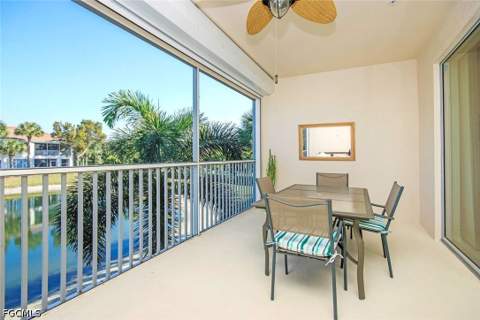 11621 Navarro Way 1905, Fort Myers FL - photo 9 of 47