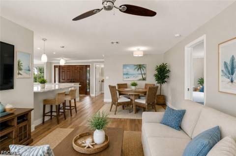 4151 Orange Grove Blvd, North Fort Myers FL - photo 11 of 45