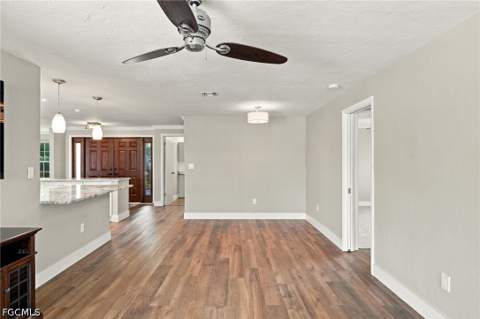 4151 Orange Grove Blvd, North Fort Myers FL - photo 12 of 45