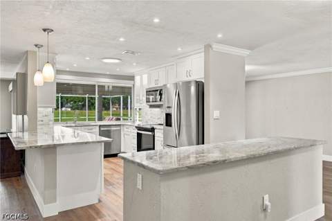 4151 Orange Grove Blvd, North Fort Myers FL - photo 6 of 45