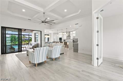 2501 SW 28th Ter, Cape Coral FL - photo 10 of 63