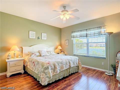 6930 Huntington Lakes Cir 104, Naples FL - photo 10 of 18