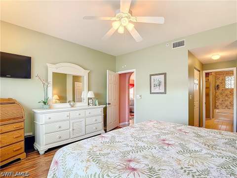 6930 Huntington Lakes Cir 104, Naples FL - photo 11 of 18