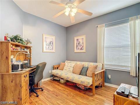 6930 Huntington Lakes Cir 104, Naples FL - photo 13 of 18