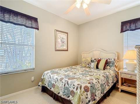6930 Huntington Lakes Cir 104, Naples FL - photo 14 of 18
