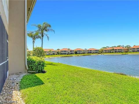 6930 Huntington Lakes Cir 104, Naples FL - photo 17 of 18