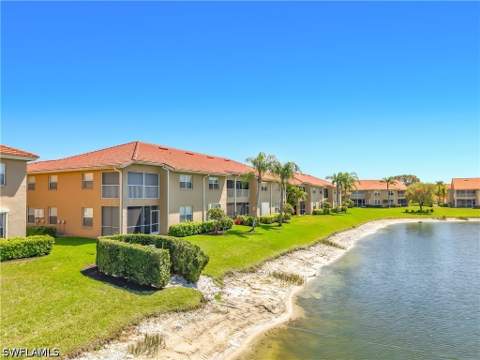 6930 Huntington Lakes Cir 104, Naples FL - photo 18 of 18