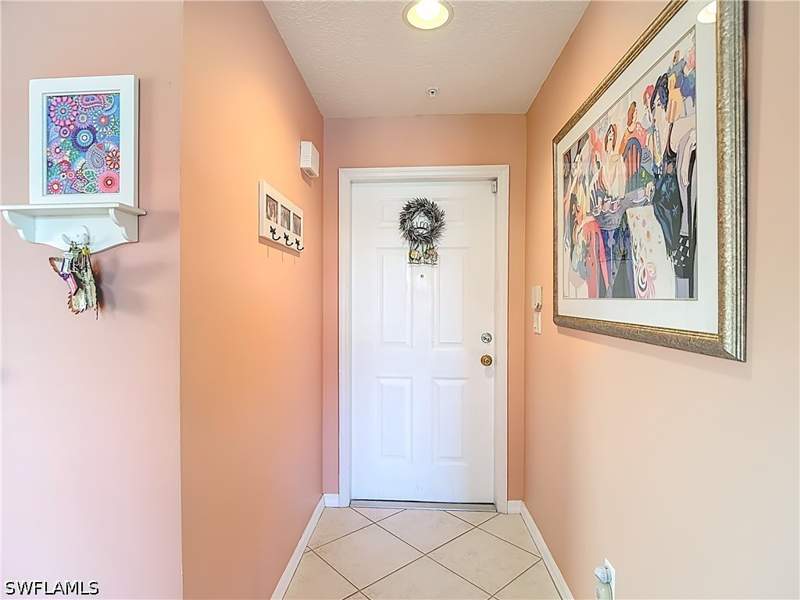 3 bedroom Condominium at 6930 Huntington Lakes Cir 104, Huntington Lakes, Naples — photo 2