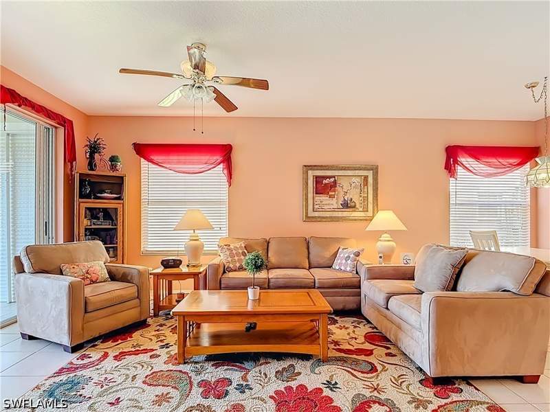 3 bedroom Condominium at 6930 Huntington Lakes Cir 104, Huntington Lakes, Naples — photo 4