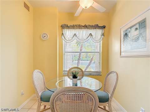 6930 Huntington Lakes Cir 104, Naples FL - photo 9 of 18