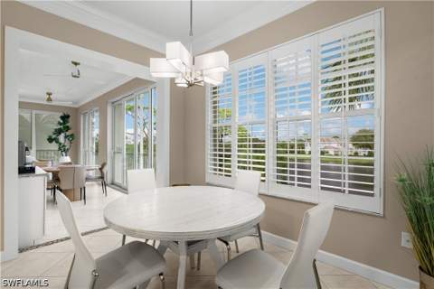 5090 Indigo Bay Blvd 202, Estero FL - photo 10 of 50