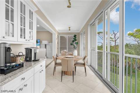 5090 Indigo Bay Blvd 202, Estero FL - photo 11 of 50