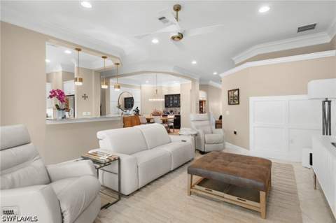 5090 Indigo Bay Blvd 202, Estero FL - photo 12 of 50