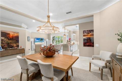 5090 Indigo Bay Blvd 202, Estero FL - photo 6 of 50