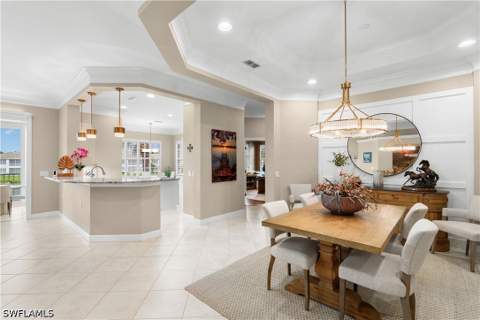 5090 Indigo Bay Blvd 202, Estero FL - photo 7 of 50