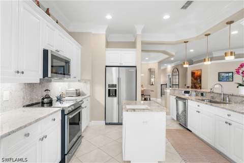 5090 Indigo Bay Blvd 202, Estero FL - photo 8 of 50