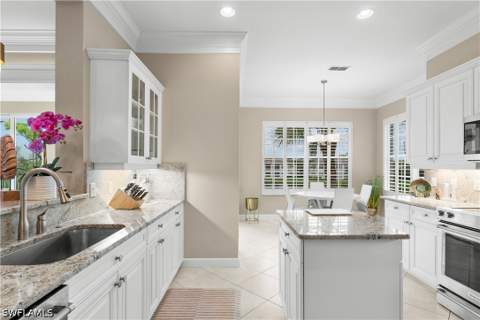 5090 Indigo Bay Blvd 202, Estero FL - photo 9 of 50