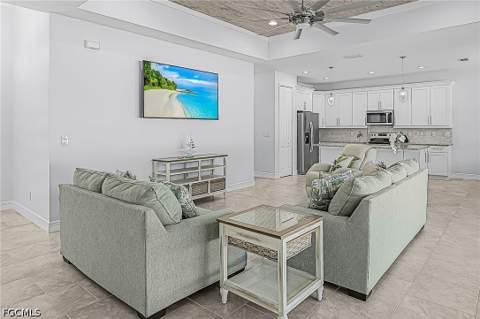1703 SW 12th Ter, Cape Coral FL - photo 11 of 39