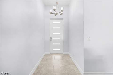 1703 SW 12th Ter, Cape Coral FL - photo 8 of 39