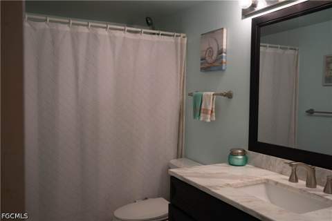 5959 Winkler Rd 307, Fort Myers FL - photo 10 of 15
