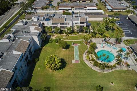 5959 Winkler Rd 307, Fort Myers FL - photo 11 of 15