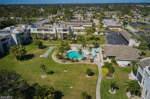 5959 Winkler Rd 307, Fort Myers FL - photo 12 of 15