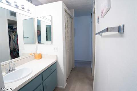 5959 Winkler Rd 307, Fort Myers FL - photo 8 of 15