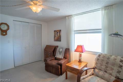 5959 Winkler Rd 307, Fort Myers FL - photo 9 of 15