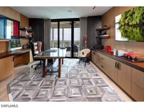 4101 Gulf Shore Blvd N Ph-2, Naples FL - photo 10 of 33