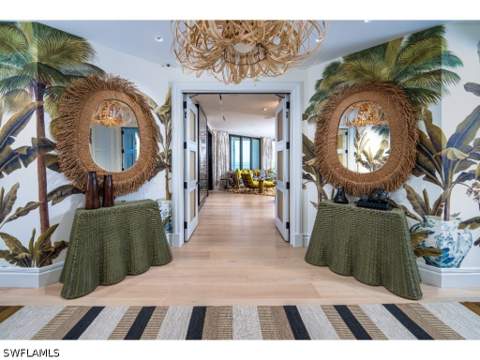 4101 Gulf Shore Blvd N Ph-2, Naples FL - photo 11 of 33