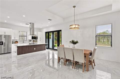 2625 32nd Ave SE, Naples FL - photo 11 of 42