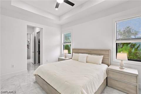 2625 32nd Ave SE, Naples FL - photo 12 of 42