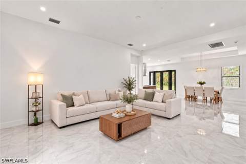 2625 32nd Ave SE, Naples FL - photo 7 of 42