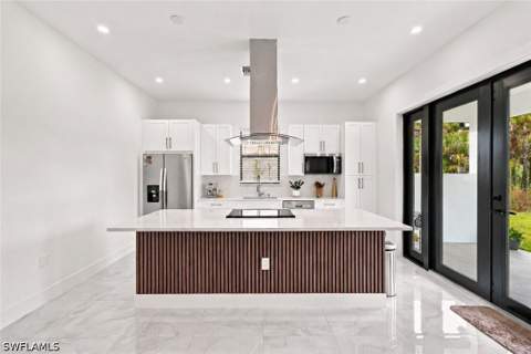 2625 32nd Ave SE, Naples FL - photo 8 of 42