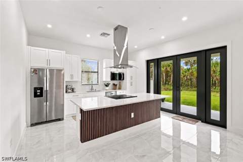 2625 32nd Ave SE, Naples FL - photo 9 of 42
