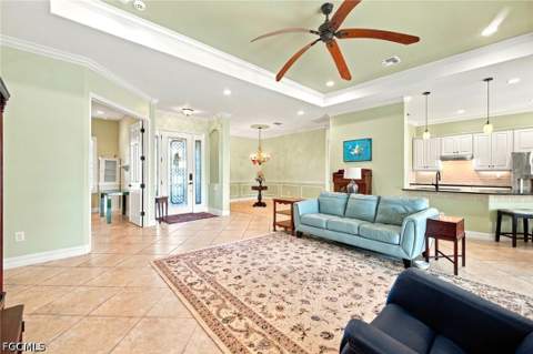 10983 Longwing Dr, Fort Myers FL - photo 10 of 41