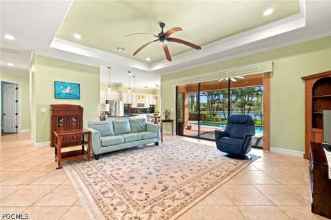 10983 Longwing Dr, Fort Myers FL - photo 11 of 41