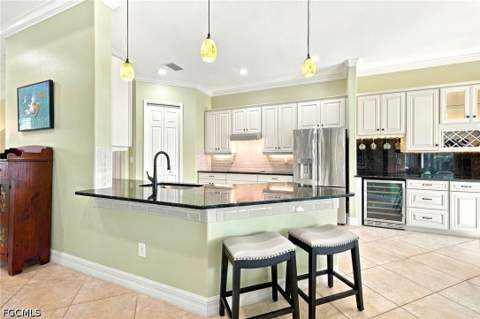 10983 Longwing Dr, Fort Myers FL - photo 12 of 41